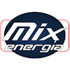 Mix Energía