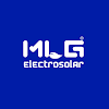 Negocio Mlg Electrosolar Fotovoltaica