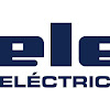 Negocio Moneleg S.l.