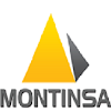 Montinsa