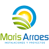 Negocio Morís Arroes Ingeniería E Instalaciones