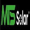 Negocio Mts Solar