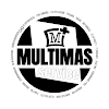 Multimas | Electricidad | Fontanería | Calefacción | Piscina | Riego | Reformas