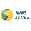 Mundosolar.es