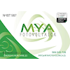 Mya Fotovoltaica