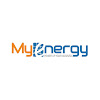 Negocio Myenergy