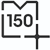 Mylight150 España