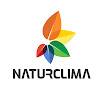Negocio Naturclima