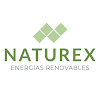 Negocio Naturex Energia - Estella
