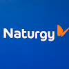 Negocio Naturgy CÁdiz, Centro Att Cliente Cesem Instalaciones Sl