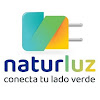 Naturluz Energias Renovables