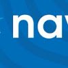 Negocio Navasola