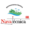 Negocio Navatécnica