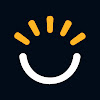 Netsolar