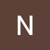 Nordingenieria