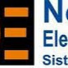 Negocio Noroeste Electrotecnia