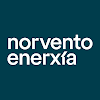 Norvento Enerxía