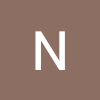 Ntc Beltec