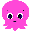 Octopus Energy