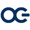 Negocio Og Group