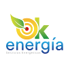 Ok Energía Servicios Energéticos