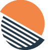 Negocio Onalter (soluciones Fotovoltaicas)