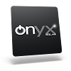 Negocio Onyx Solar Energy Sl