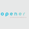 Negocio Opener Open Energy Canarias