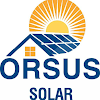 Orsus Solar