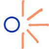 Otovo Iberic Sl