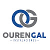 Ourengal Instalaciones