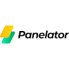 Panelator