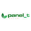 Panelt Solar