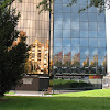 Negocio Parques Solares De Navarra