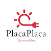Placaplaca Renovables