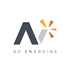 Negocio Placas Solares | Av Energías