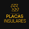 Negocio Placas Solares Canarias