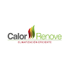 Placas Solares Córdoba | Calor Renove