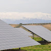 Placas Solares | Efitrón