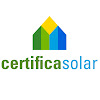 Placas Solares En Asturias: Certifica Solar