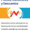 Negocio Placas Solares Energía