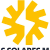 Negocio Placas Solares Madrid