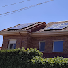 Placas Solares Valladolid I Arturo Juez I Instalaciones Eléctricas Valladolid