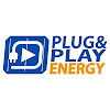 Negocio Plug And Play Energy