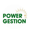 Negocio Power Gestion