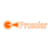 Prosolar
