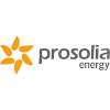 Prosolia Energy