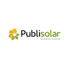 Negocio Publisolar