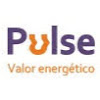 Negocio Pulse Energía - Instalaciones Fotovoltaicas En Valencia