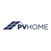 Pvhome Kits Solares Fotovoltaicos